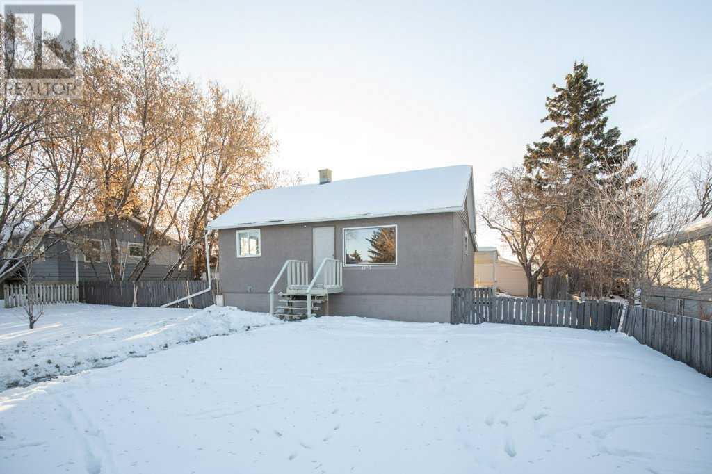 3723 50 Street, Red Deer, Alberta