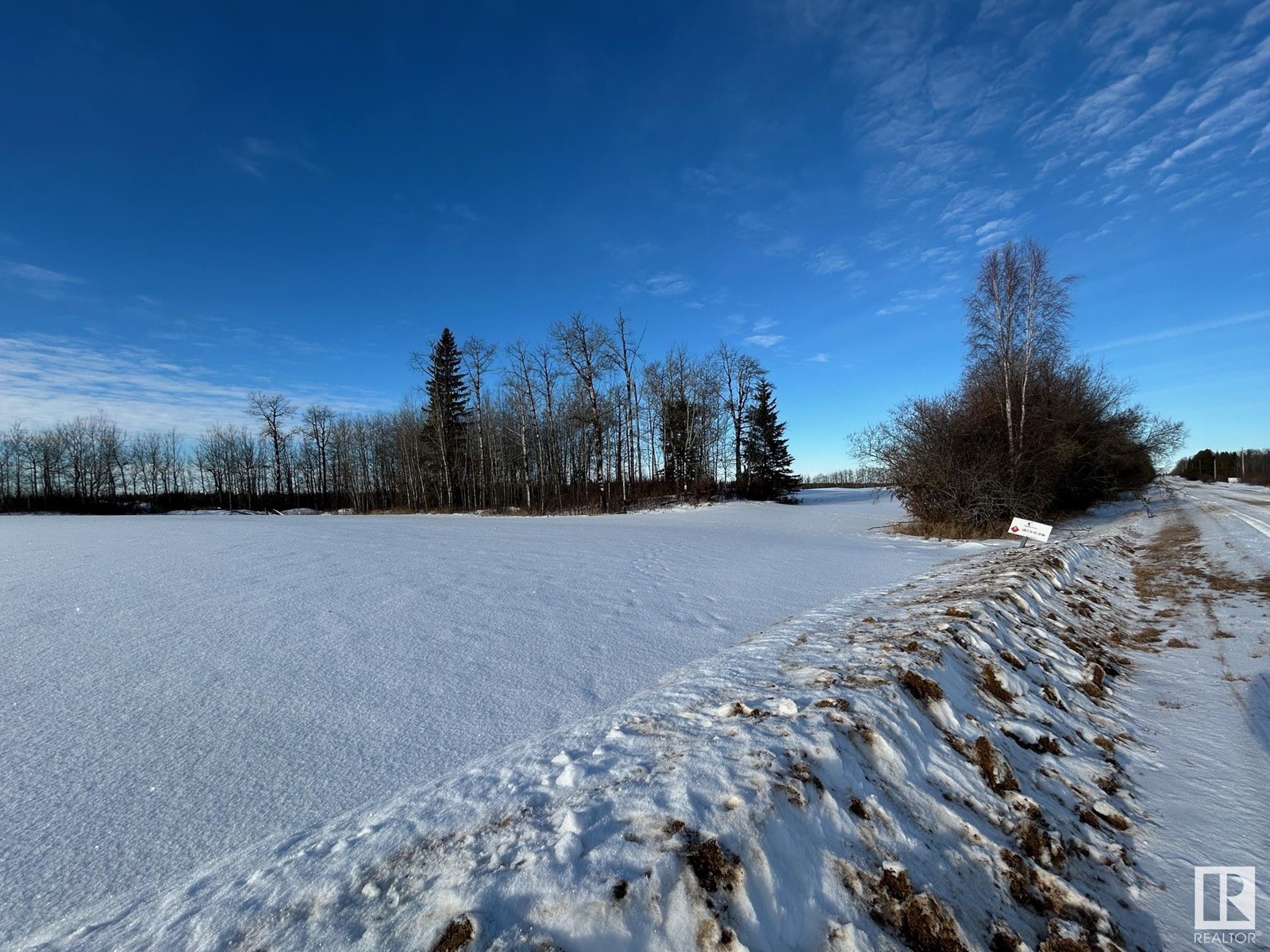 Rr 202 Twp 610, Rural Thorhild County, Alberta  T0A 2P0 - Photo 7 - E4417497