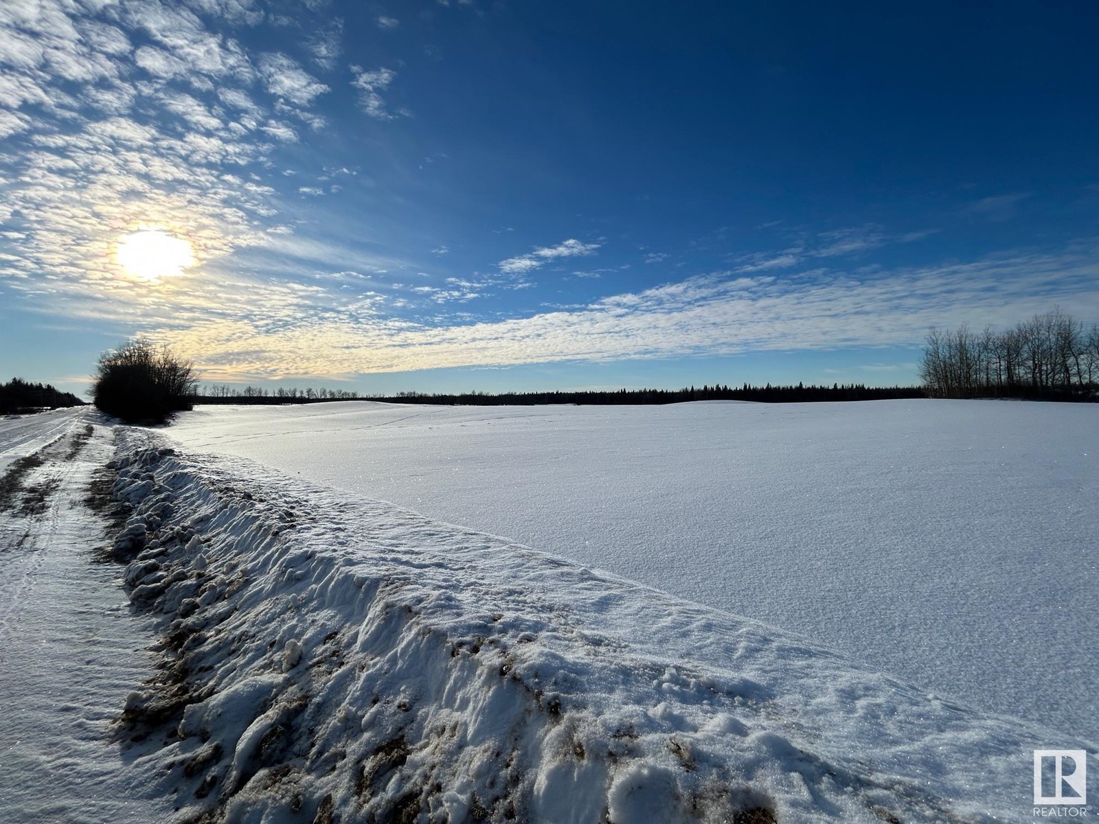 Rr 202 Twp 610, Rural Thorhild County, Alberta  T0A 2P0 - Photo 8 - E4417497