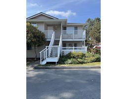 212 13947 72 AVENUE, Surrey, British Columbia