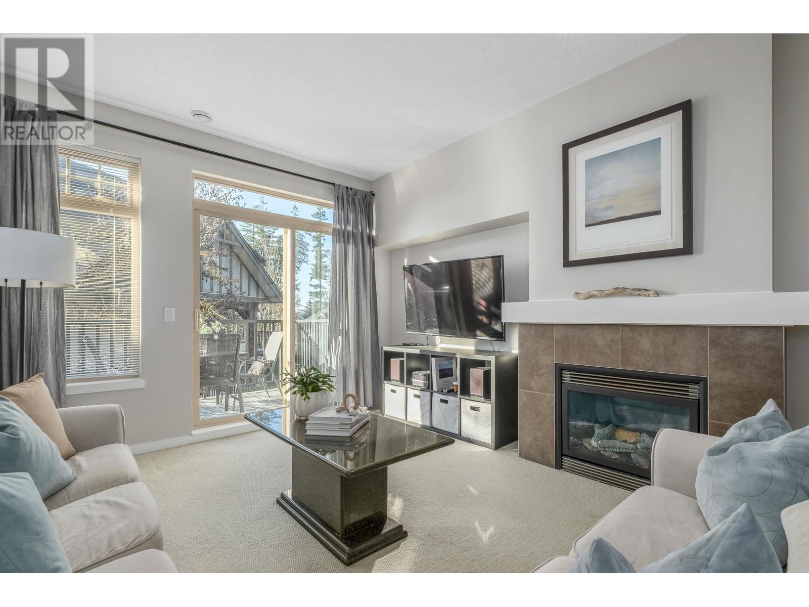 5 55 Hawthorn Drive, Port Moody, British Columbia V3H 0B3 - Photo 3 - R2954036
