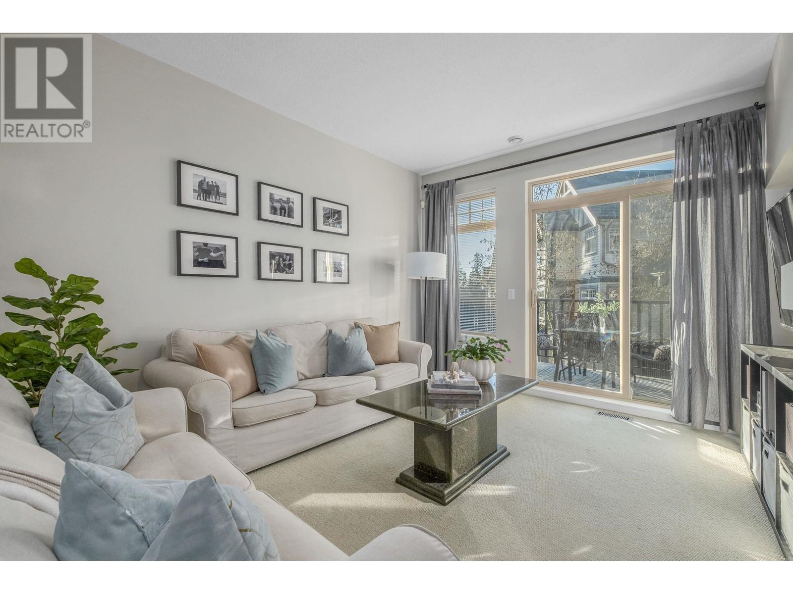 5 55 Hawthorn Drive, Port Moody, British Columbia V3H 0B3 - Photo 2 - R2954036