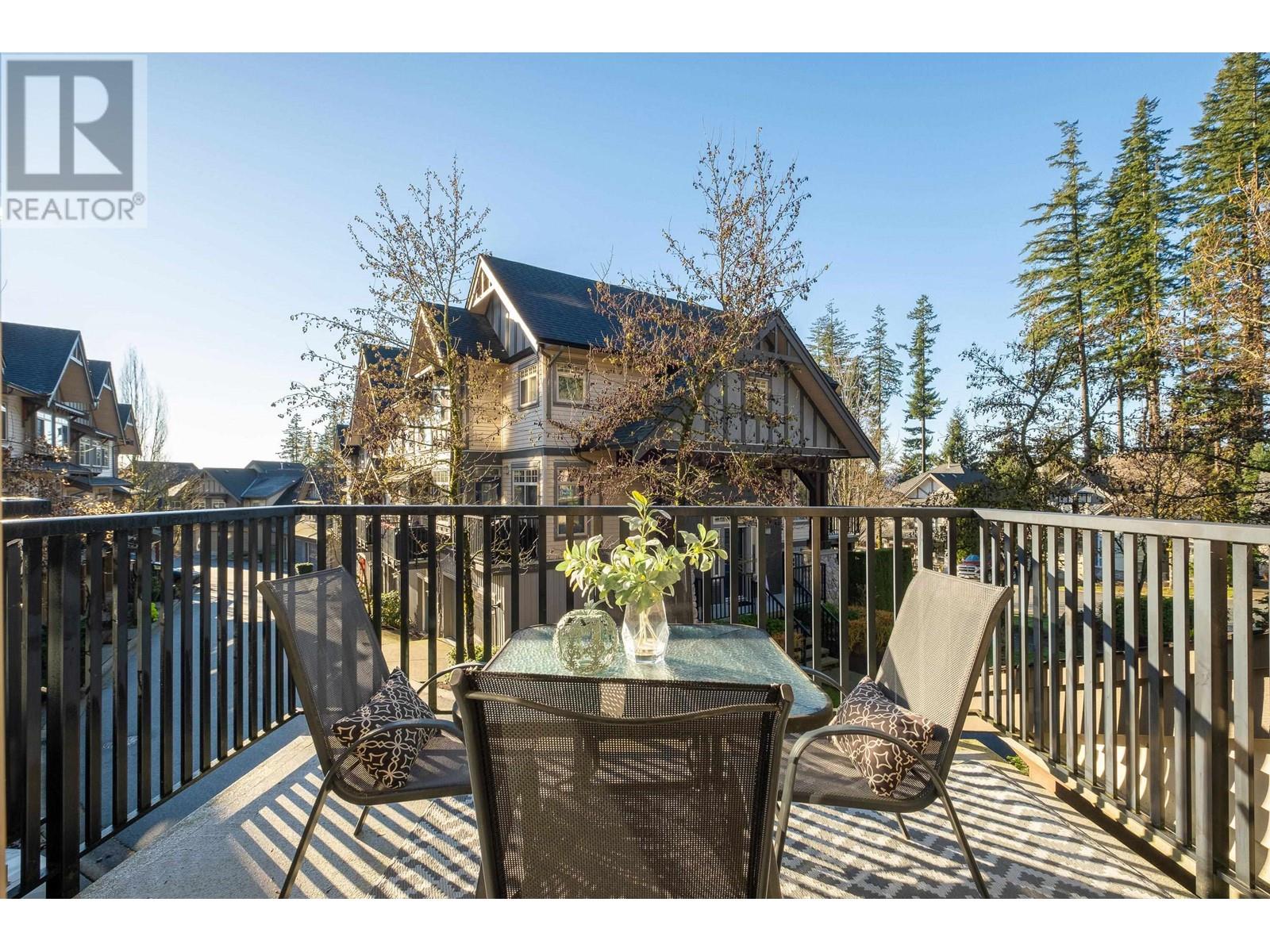 5 55 Hawthorn Drive, Port Moody, British Columbia V3H 0B3 - Photo 21 - R2954036