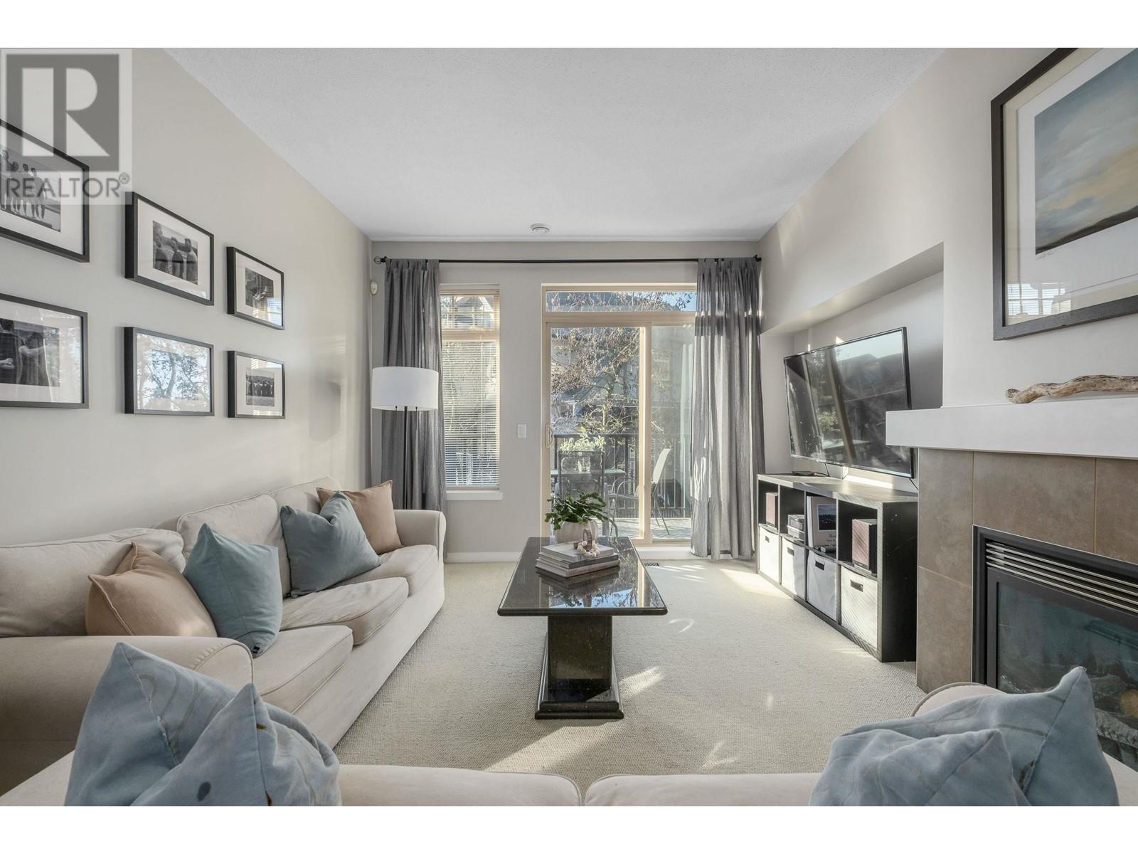 5 55 Hawthorn Drive, Port Moody, British Columbia V3H 0B3 - Photo 4 - R2954036