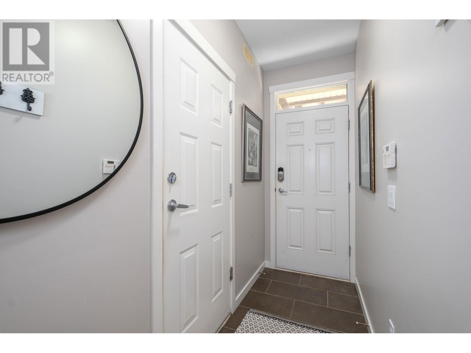 5 55 Hawthorn Drive, Port Moody, British Columbia V3H 0B3 - Photo 20 - R2954036