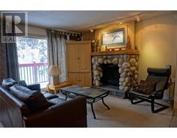 2030 PANORAMA Drive Unit# 1007, panorama, British Columbia