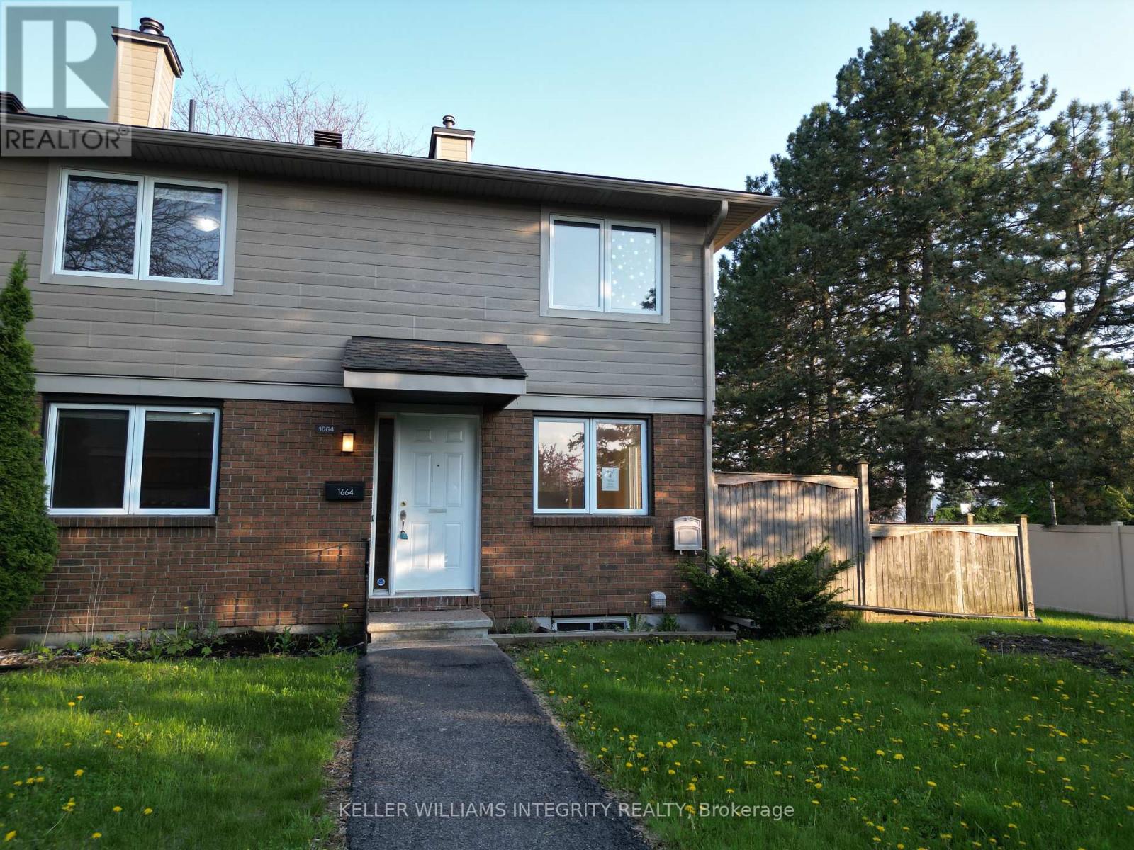 29 - 1664 Rodin Way, Ottawa, Ontario  K1C 4Z2 - Photo 6 - X11916162