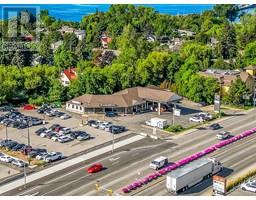 251 Harvey Avenue, kelowna, British Columbia