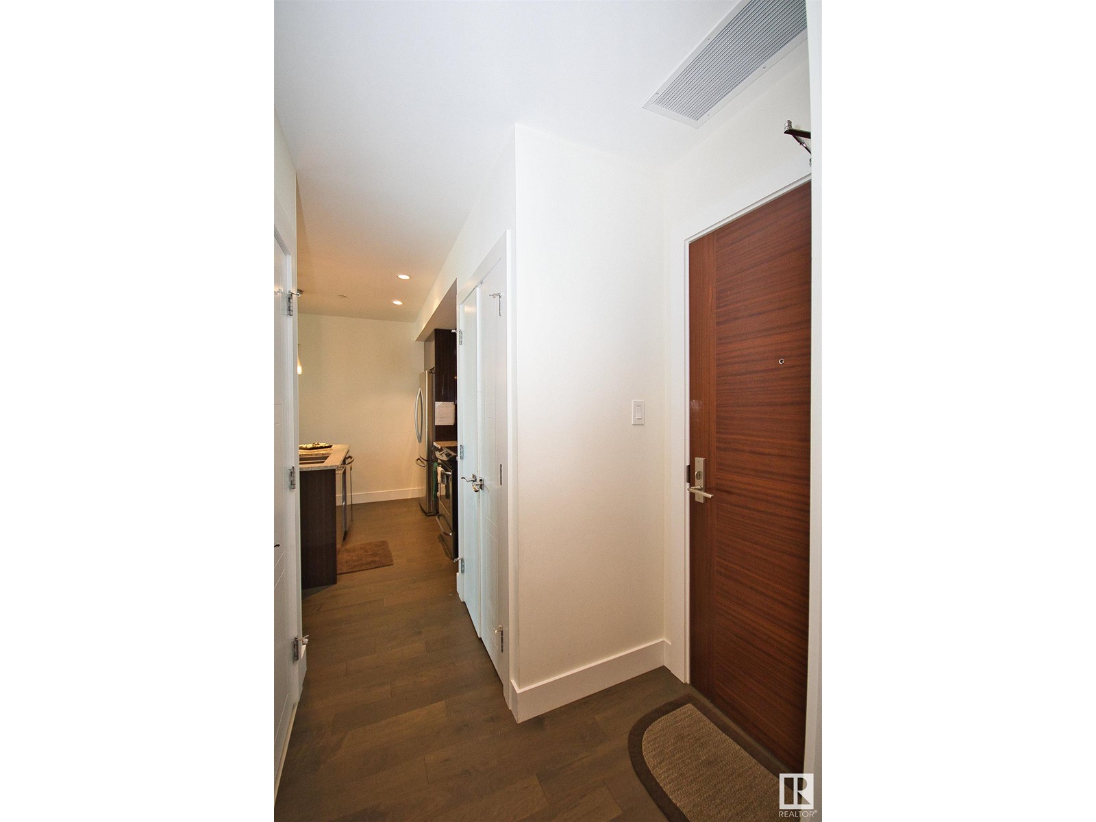 #1305 11969 Jasper Av Nw Nw, Edmonton, Alberta  T5K 0P1 - Photo 14 - E4417501