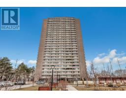 401 - 725 DON MILLS ROAD, Toronto, Ontario