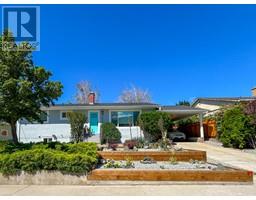 7812 GRAVENSTEIN Drive, osoyoos, British Columbia