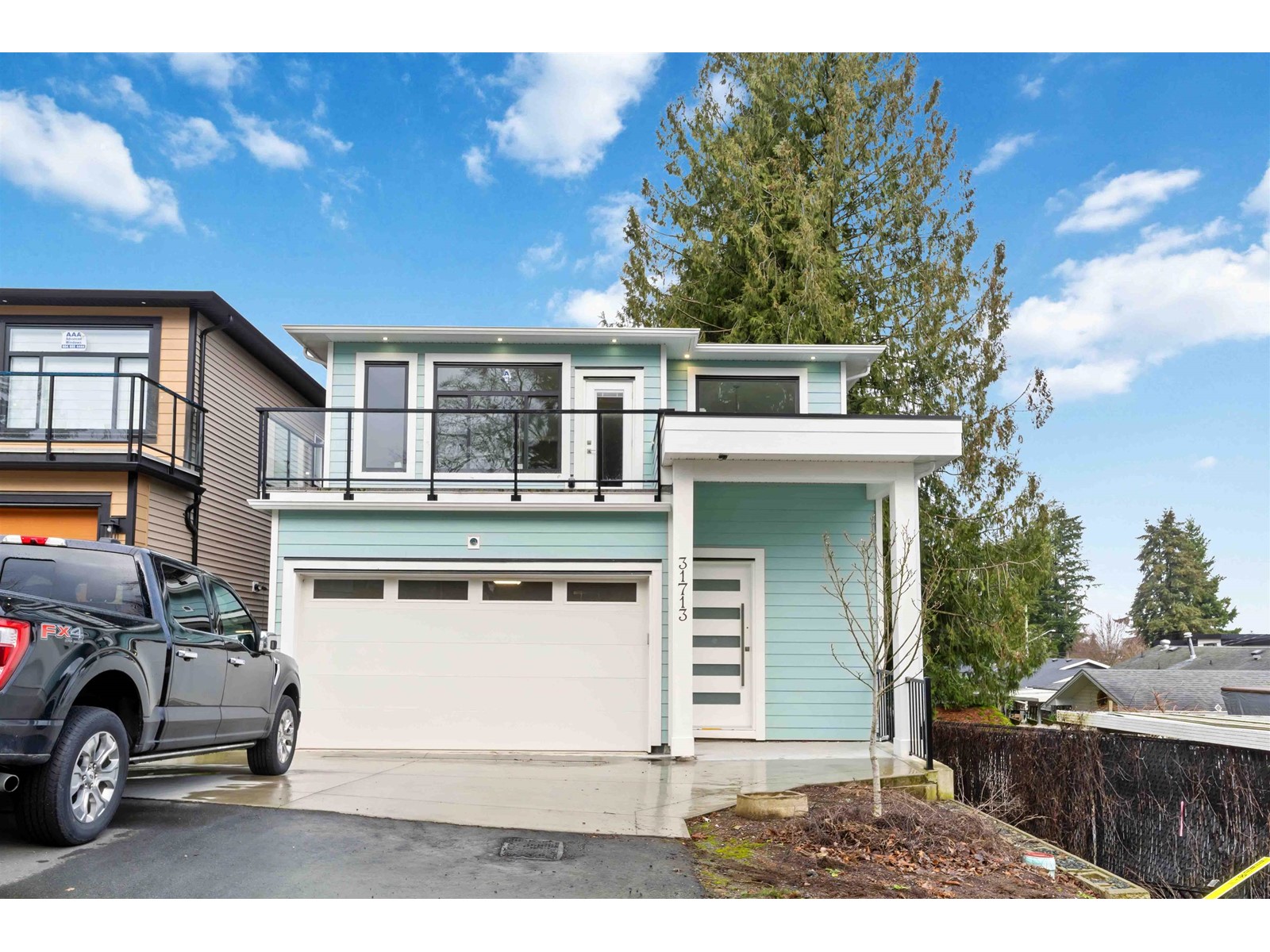Property at 31713 UPLAND CRESCENT image