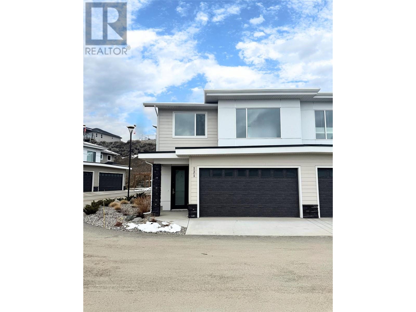 Property at 2045 STAGECOACH Drive Unit# 121 image 1