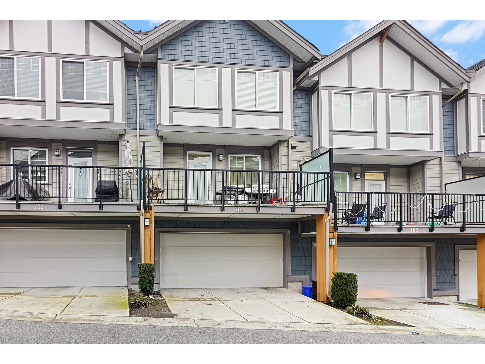 102 15170 60 Avenue, Surrey, British Columbia  V3S 0A3 - Photo 3 - R2954616