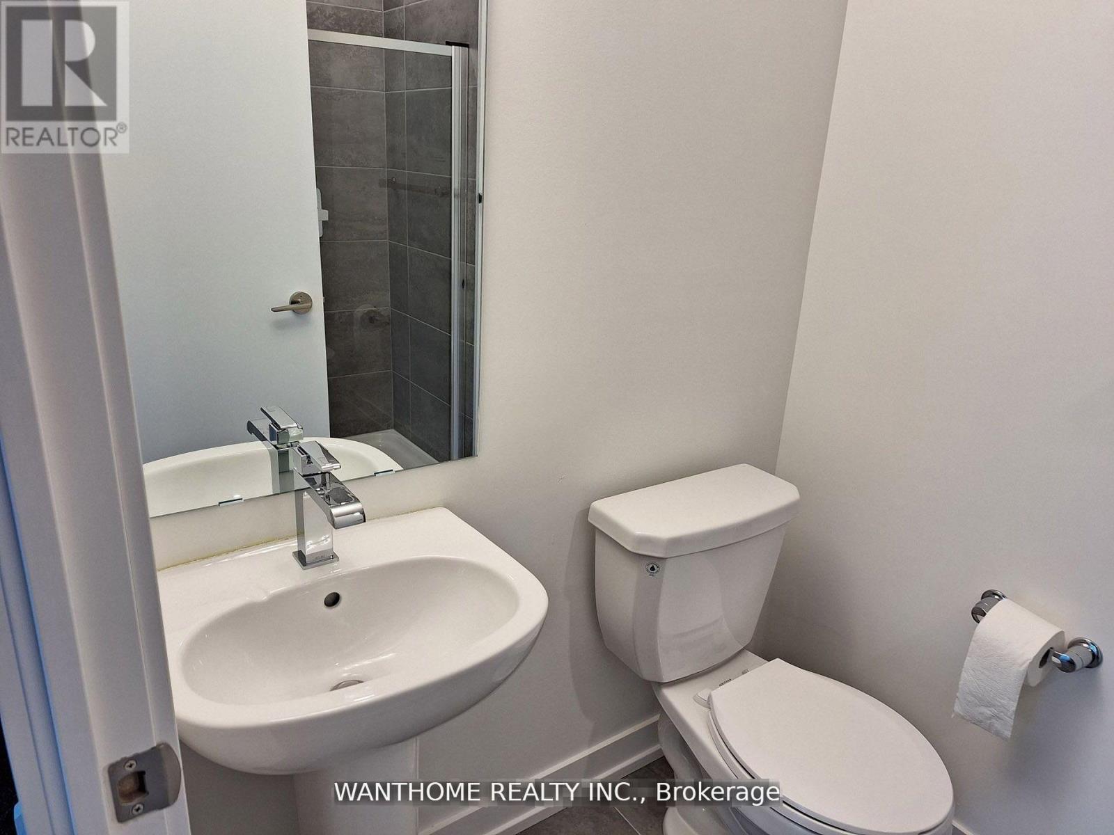 15 - 861 Sheppard Avenue W, Toronto, Ontario  M3H 0E9 - Photo 10 - C10406896