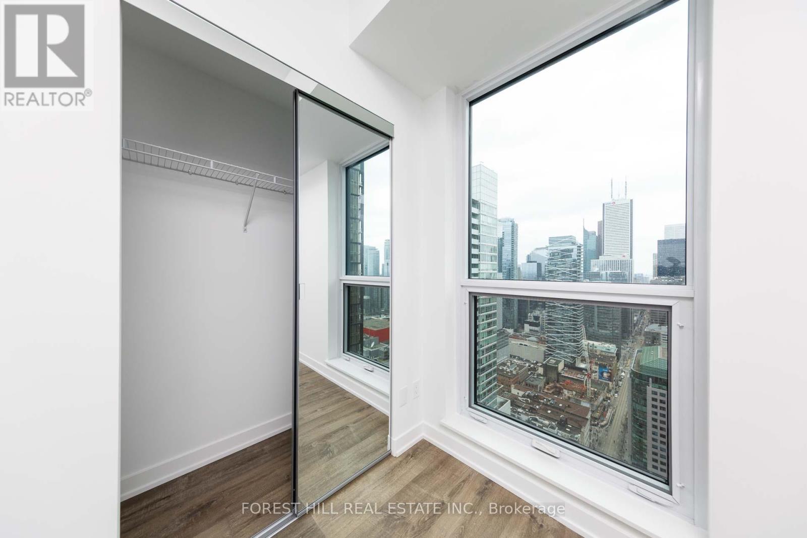 4006 - 327 King Street W, Toronto, Ontario  M5V 0W7 - Photo 19 - C11896210