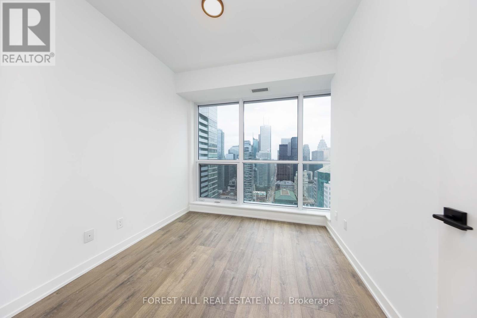 4006 - 327 King Street W, Toronto, Ontario  M5V 0W7 - Photo 27 - C11896210