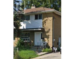 3012 KEELE STREET, Toronto, Ontario