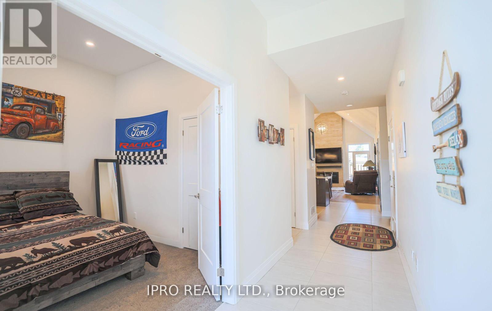 7 - 63 Compass Trail, Central Elgin, Ontario  N5L 0B8 - Photo 8 - X11916239