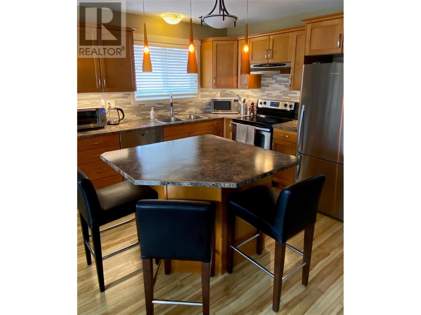Property at 800 Fuller Avenue Lot# 1 image 4