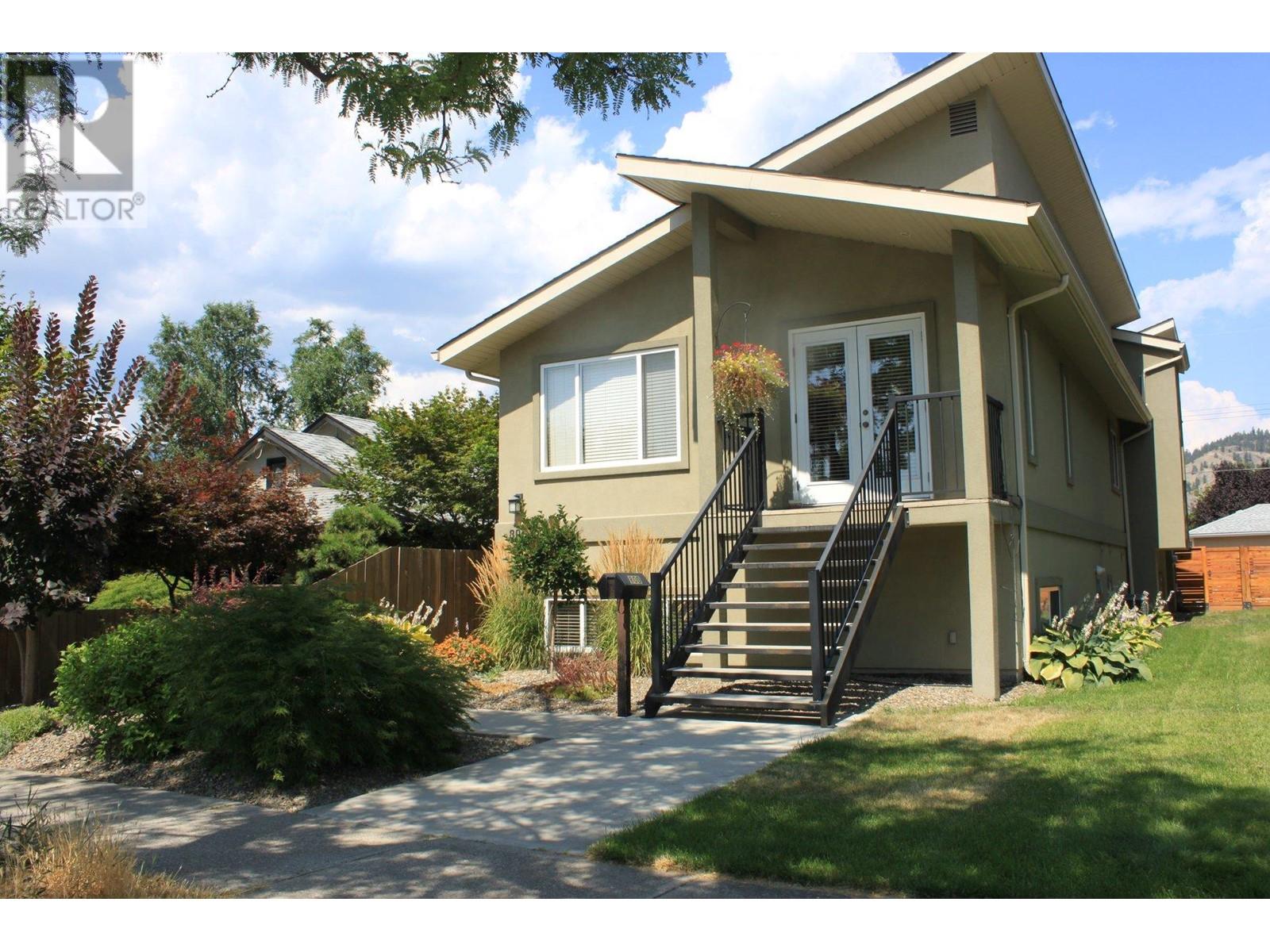 Property at 800 Fuller Avenue Lot# 1 image 1