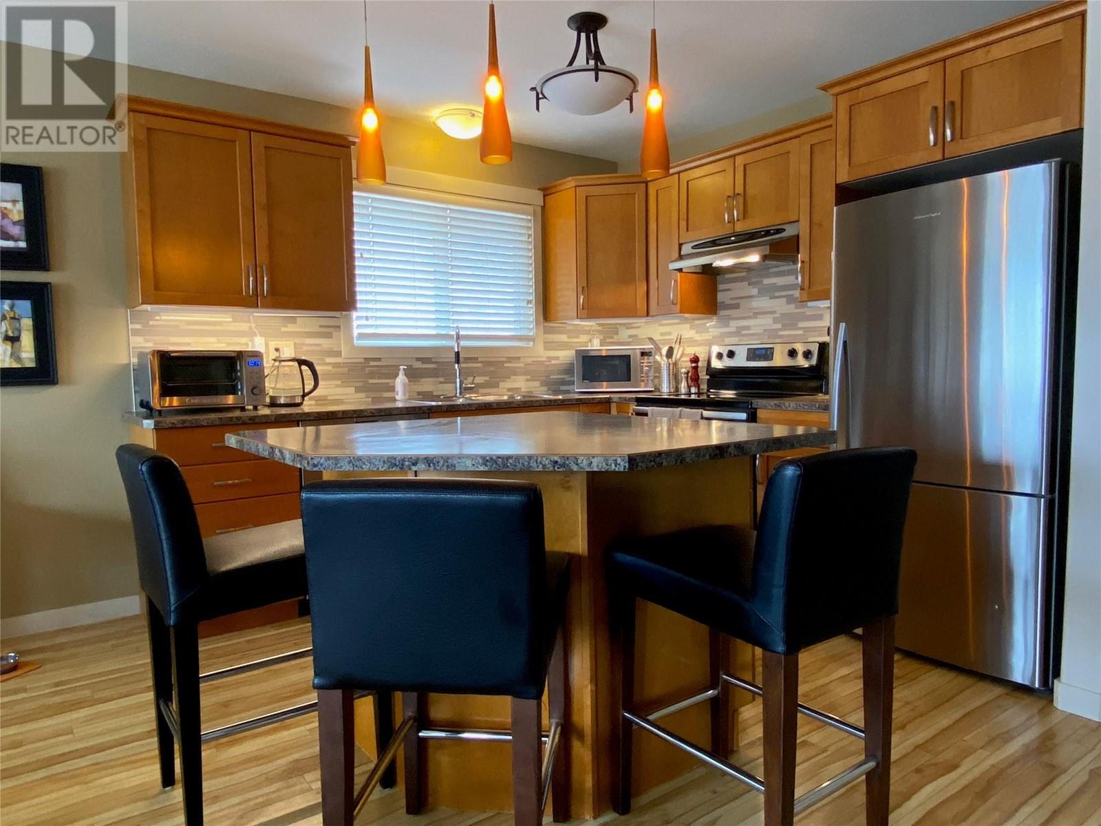 Property at 800 Fuller Avenue Lot# 1 image 3