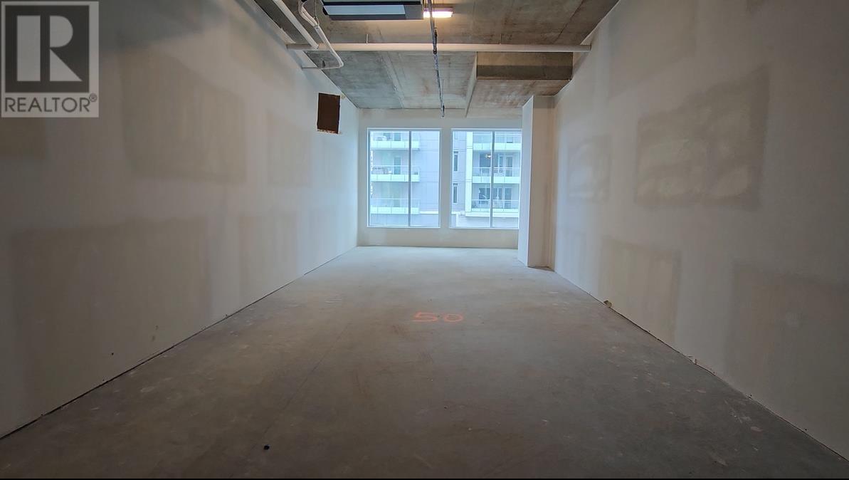 Listing Picture 8 of 15 : 430 6378 SILVER AVENUE, Burnaby / 本拿比 - 魯藝地產 Yvonne Lu Group - MLS Medallion Club Member