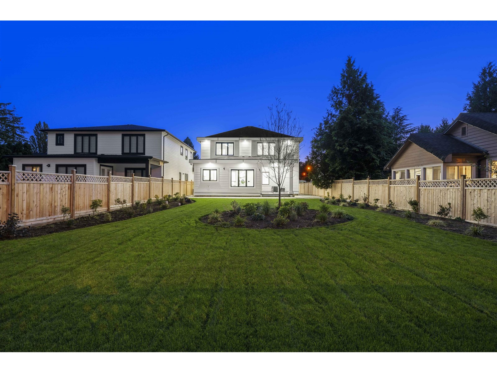 2096 Bowler Drive, Surrey, British Columbia  V4A 5A3 - Photo 38 - R2954660