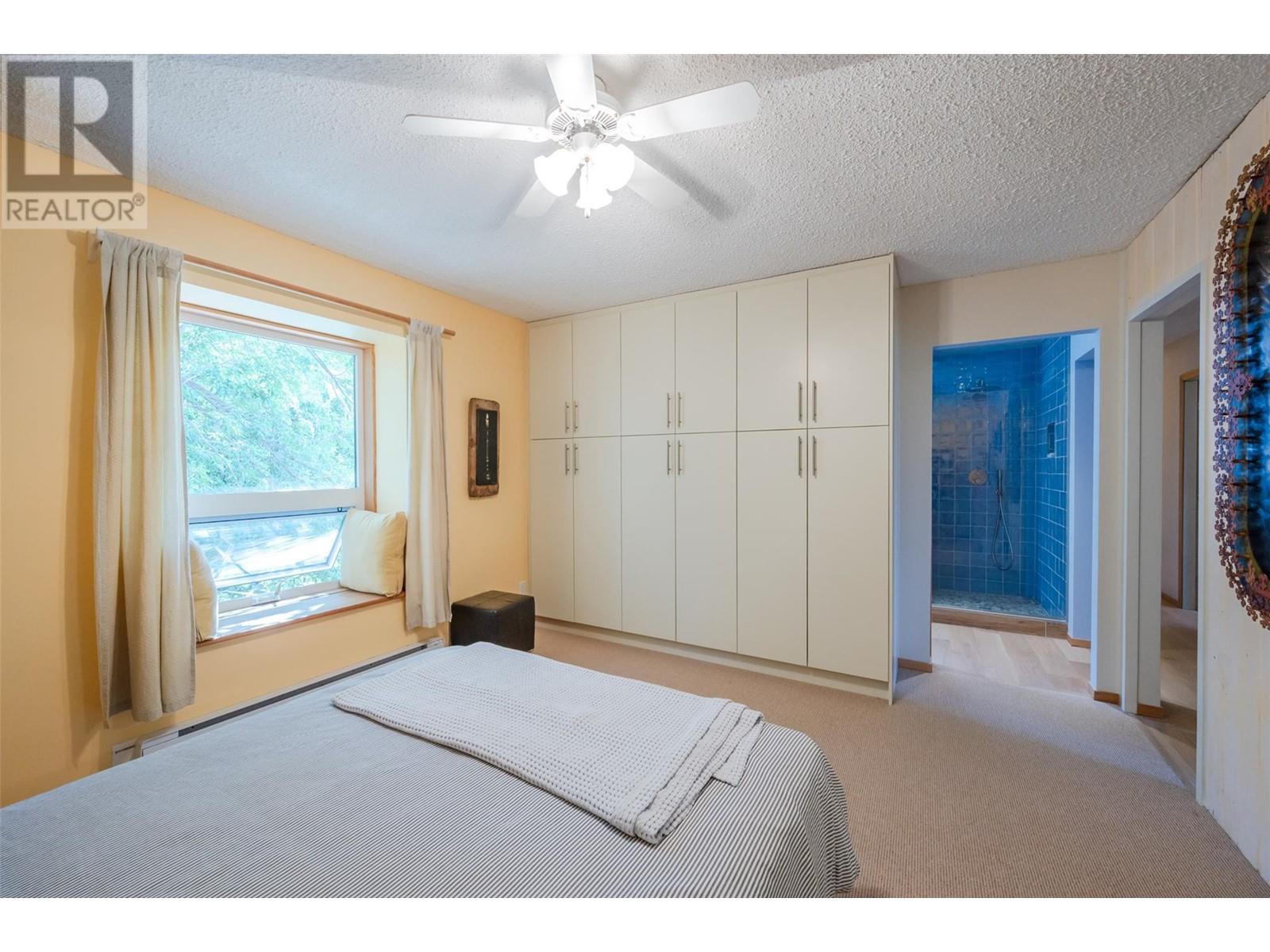 Property at 830 Three Mile Road image 5