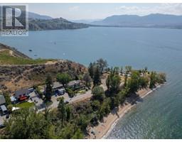 830 Three Mile Road, penticton, British Columbia