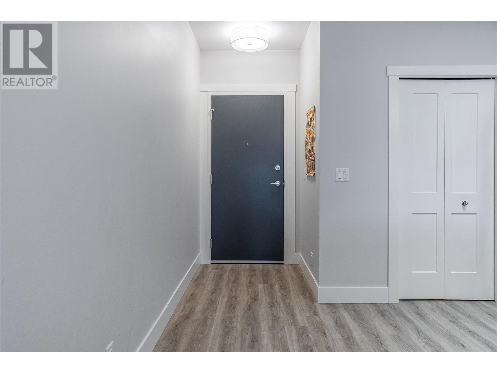 Property at 191 Hollywood Rd S Road Unit# 320 image 5