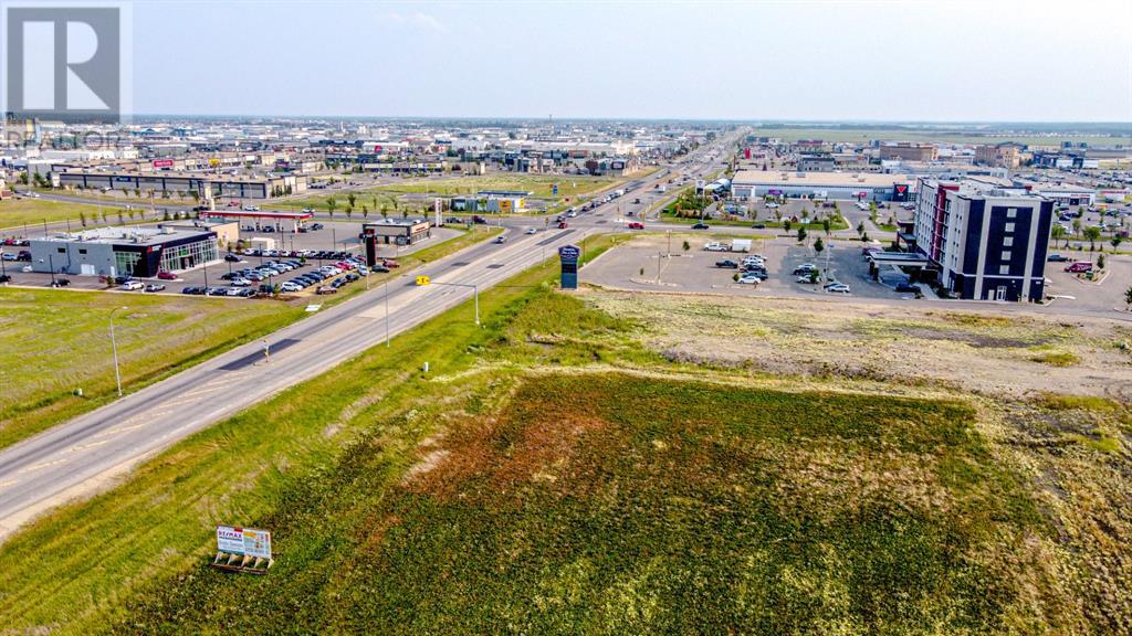 10501 117 Street, Grande Prairie, Alberta  T8V 8B5 - Photo 5 - A2184781