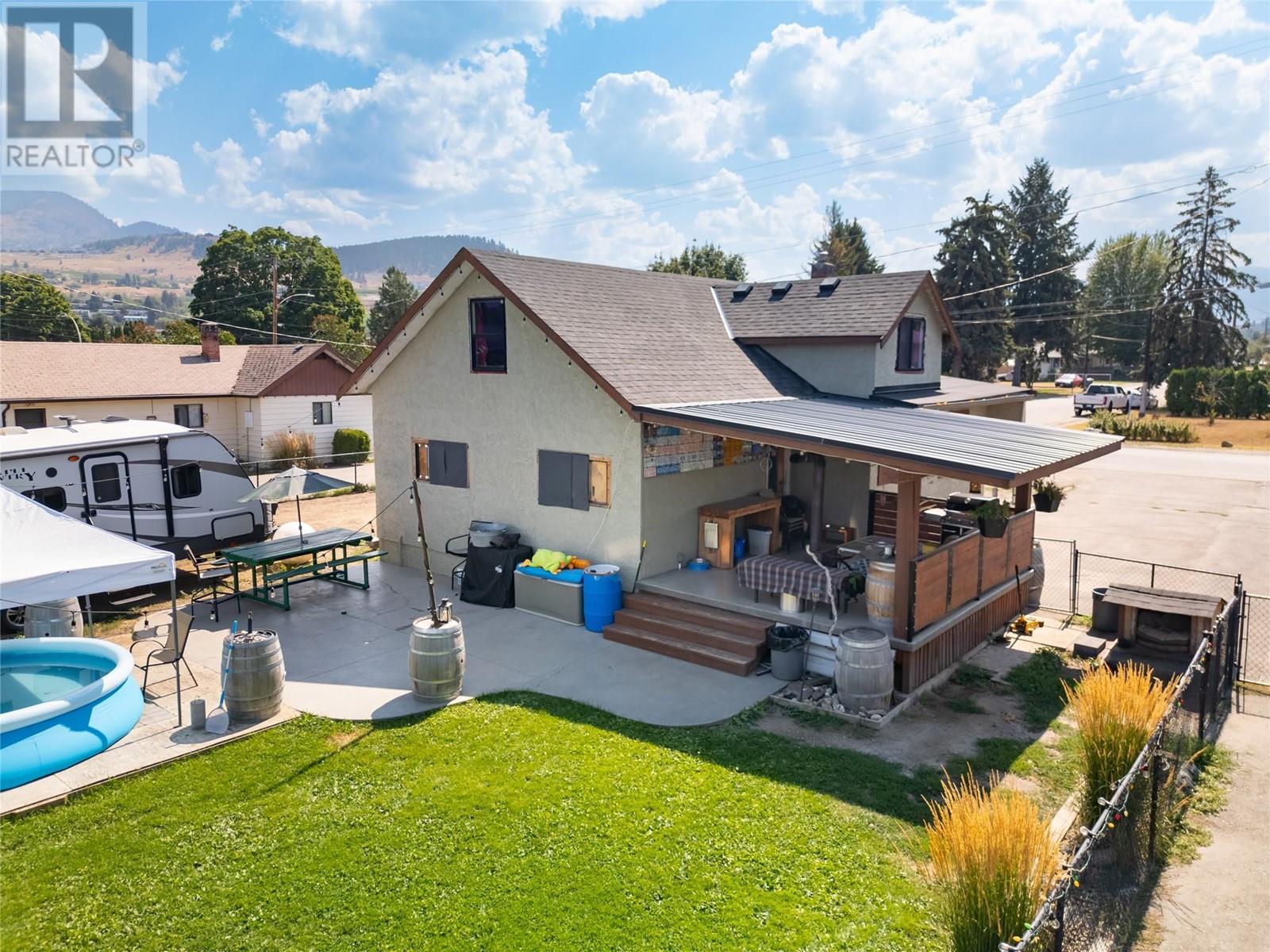 Property at 170 Mugford Road image 2