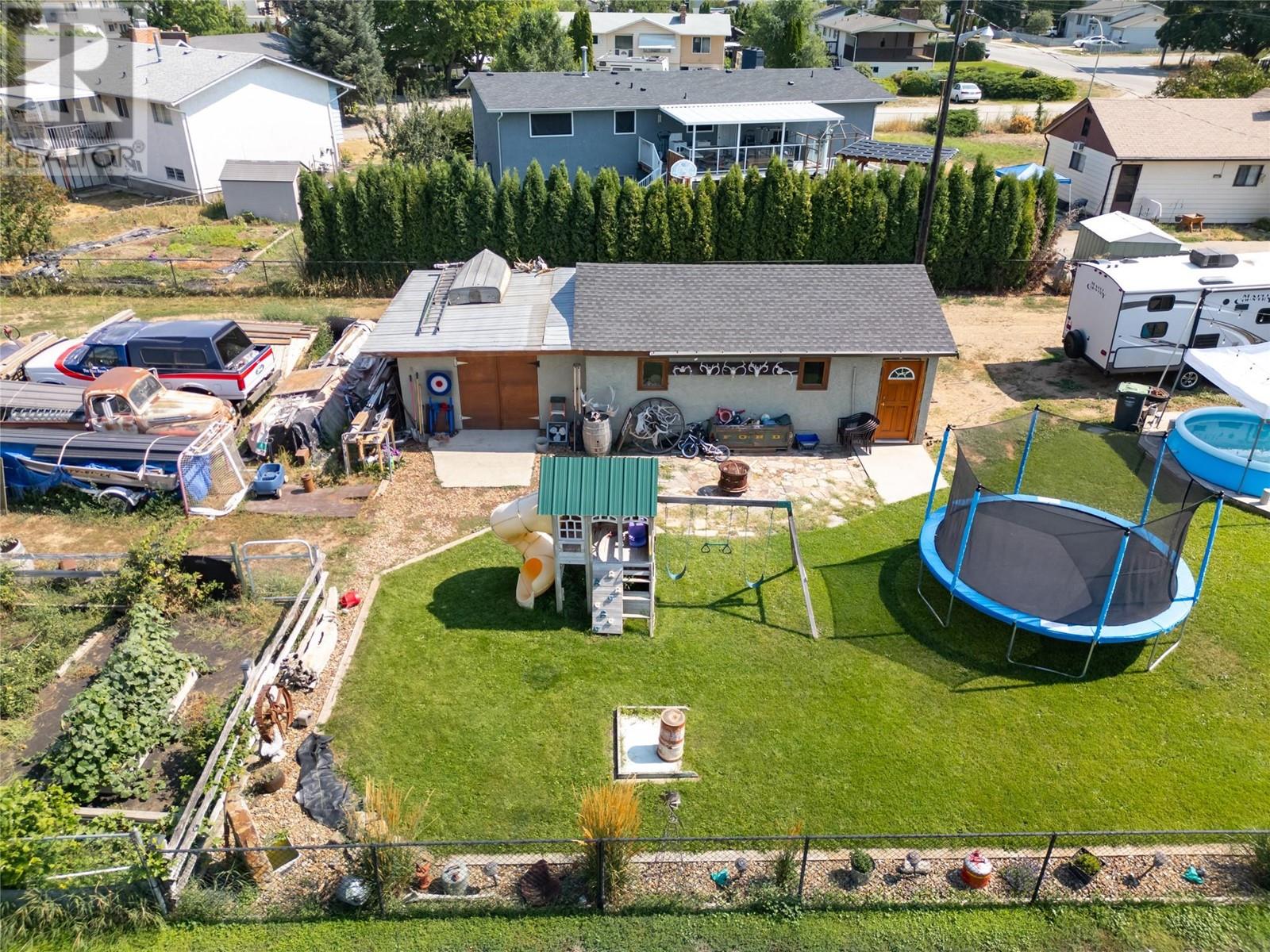 Property at 170 Mugford Road image 4