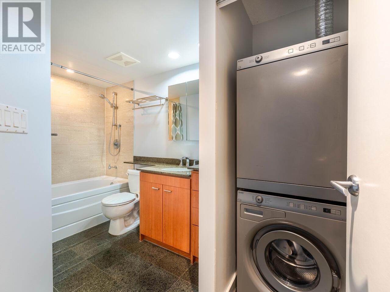 1201 455 Beach Crescent, Vancouver, British Columbia V6Z 3E5 - Photo 16 - R2954606