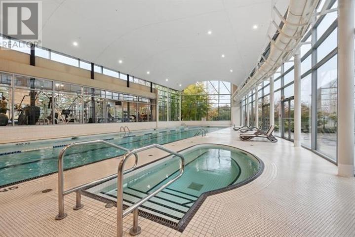 1201 455 Beach Crescent, Vancouver, British Columbia V6Z 3E5 - Photo 21 - R2954606