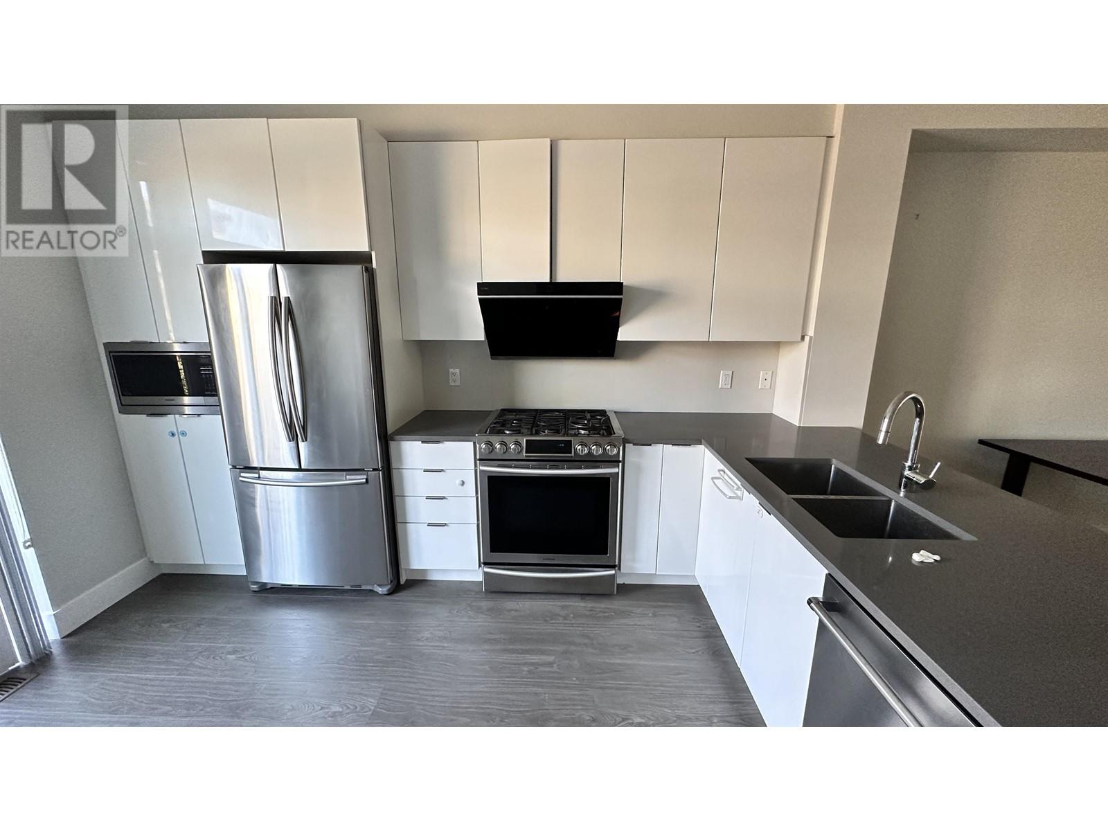 14 4588 Dubbert Street, Richmond, British Columbia  V6X 0M1 - Photo 2 - R2954645