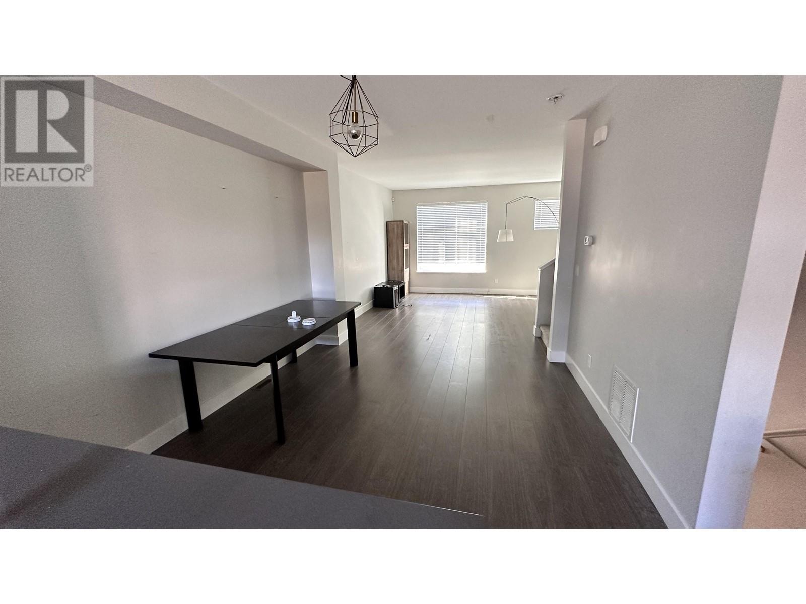 14 4588 Dubbert Street, Richmond, British Columbia  V6X 0M1 - Photo 3 - R2954645