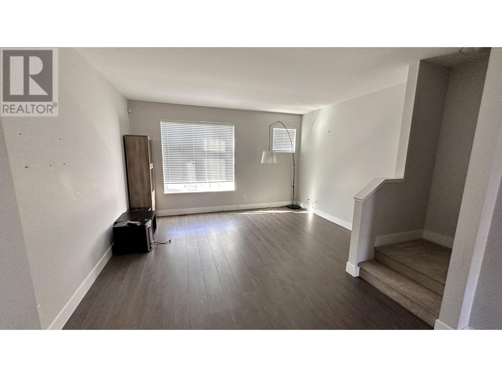 14 4588 Dubbert Street, Richmond, British Columbia  V6X 0M1 - Photo 4 - R2954645