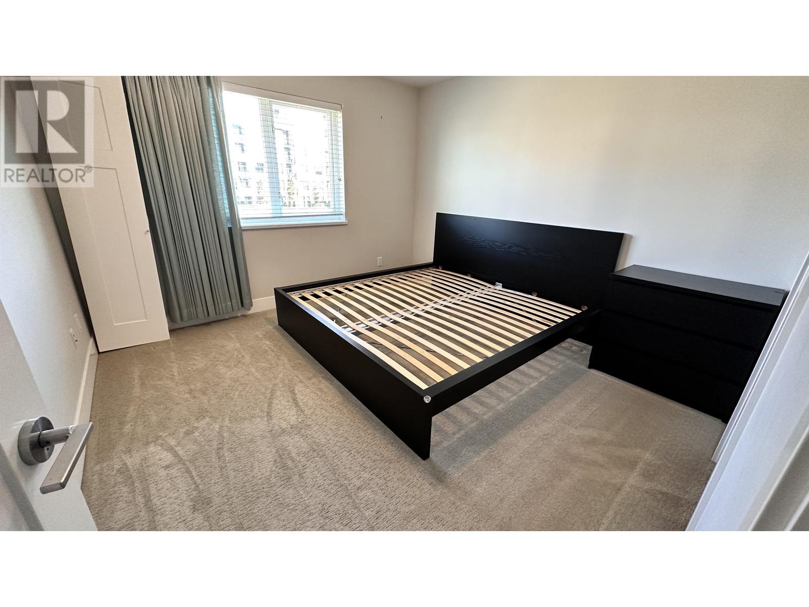 14 4588 Dubbert Street, Richmond, British Columbia  V6X 0M1 - Photo 5 - R2954645