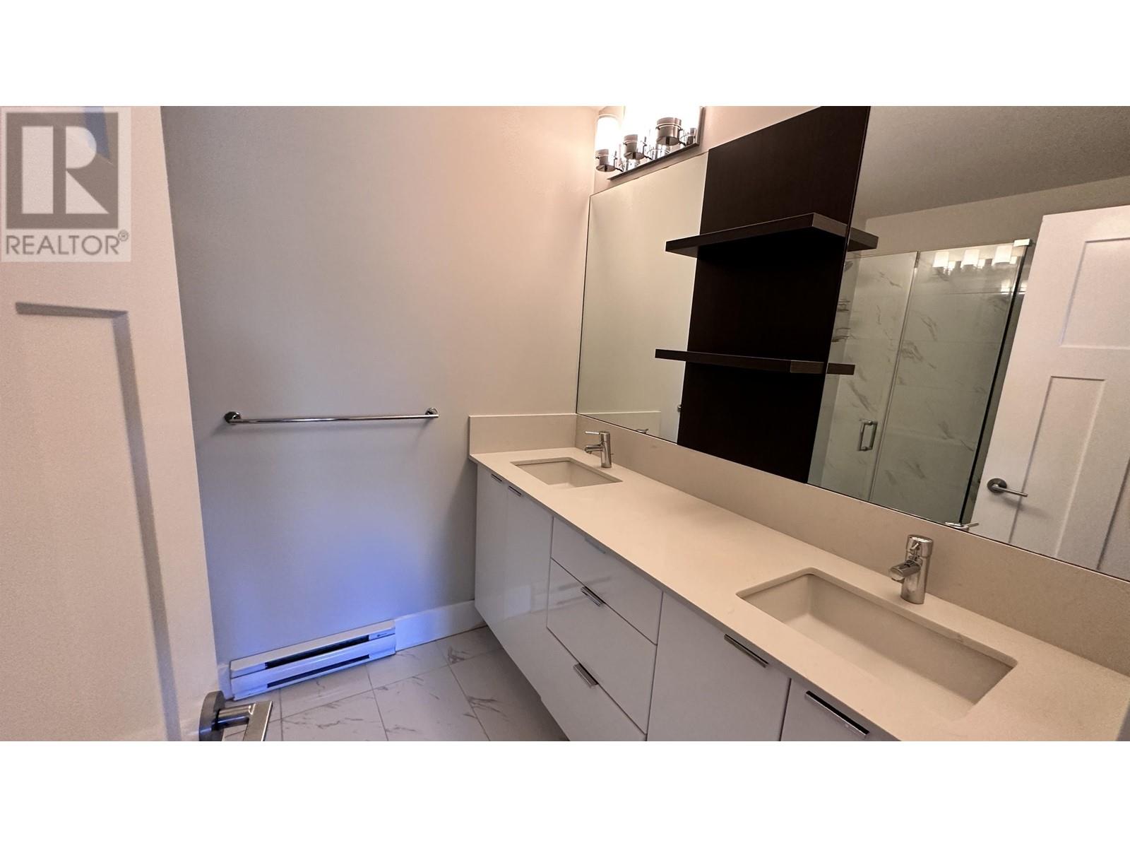 14 4588 Dubbert Street, Richmond, British Columbia  V6X 0M1 - Photo 6 - R2954645