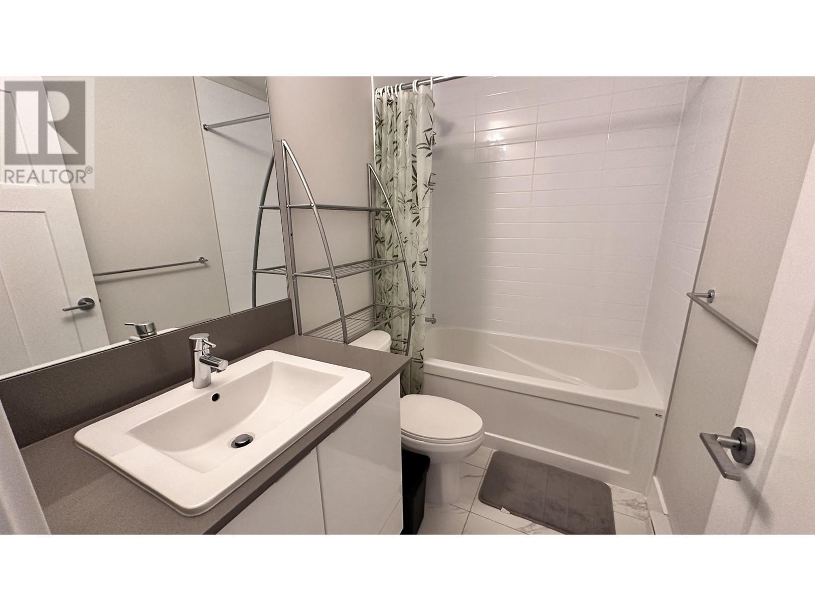 14 4588 Dubbert Street, Richmond, British Columbia  V6X 0M1 - Photo 7 - R2954645