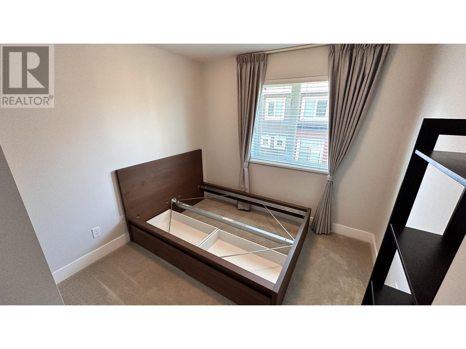 14 4588 Dubbert Street, Richmond, British Columbia  V6X 0M1 - Photo 8 - R2954645