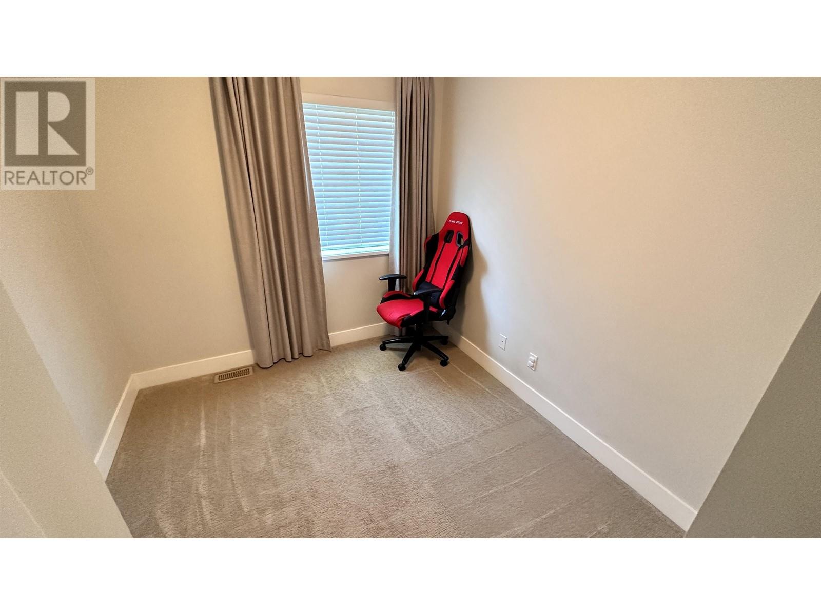 14 4588 Dubbert Street, Richmond, British Columbia  V6X 0M1 - Photo 9 - R2954645