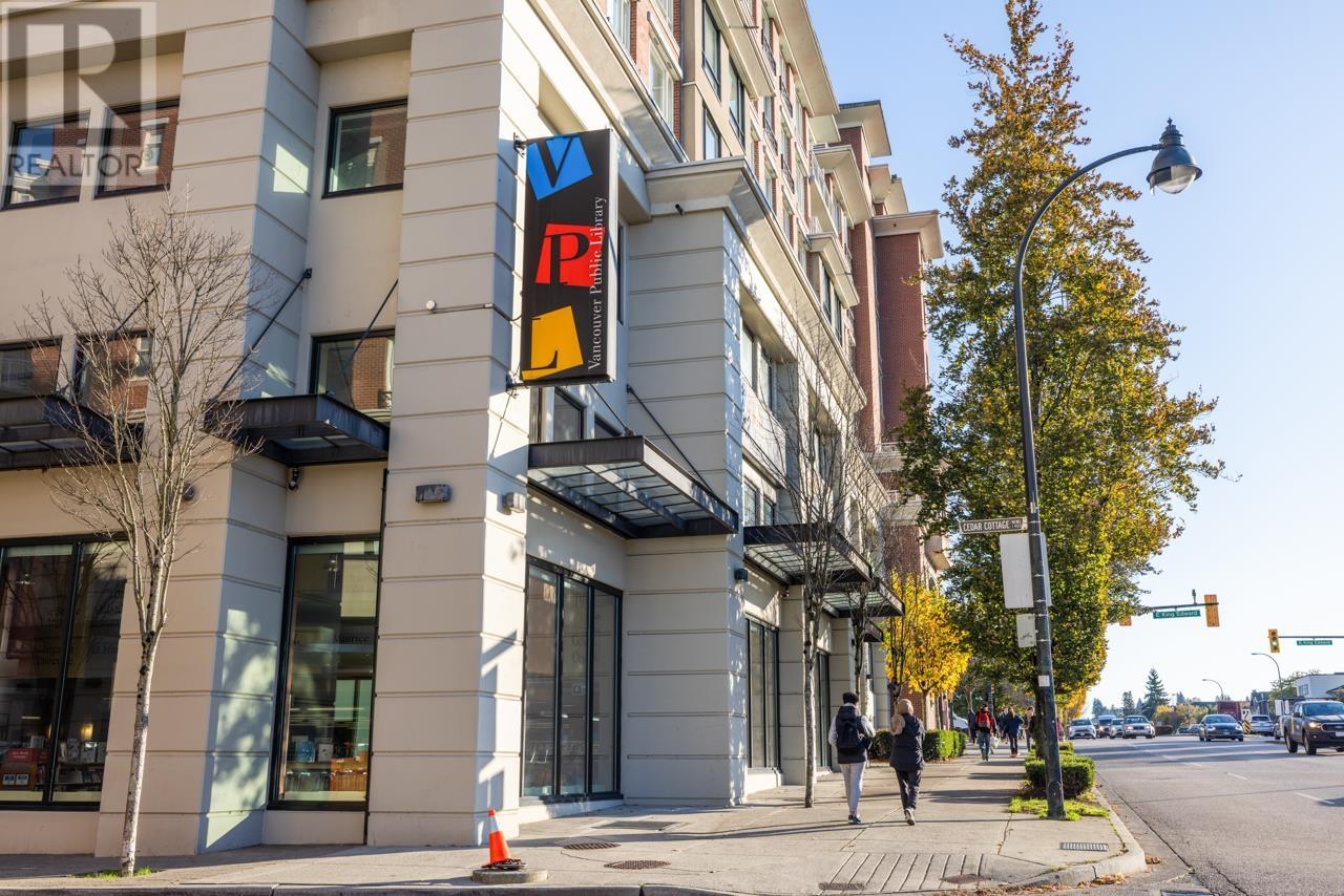 Listing Picture 26 of 36 : 1369 E 24TH AVENUE, Vancouver / 溫哥華 - 魯藝地產 Yvonne Lu Group - MLS Medallion Club Member