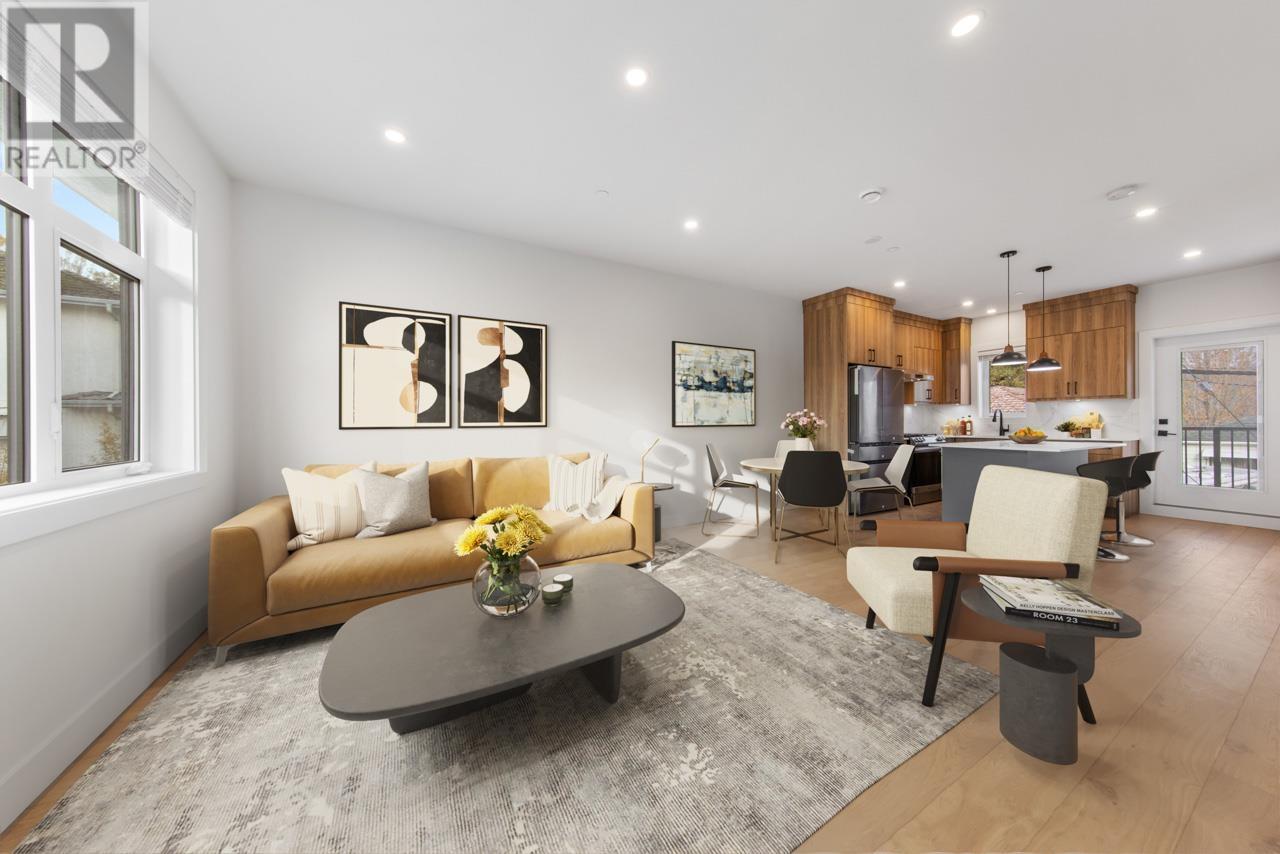 1373 E 24th Avenue, Vancouver, British Columbia  V5V 2B6 - Photo 10 - R2954659