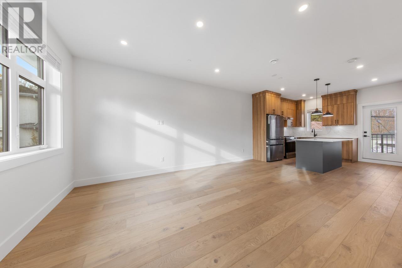 1373 E 24th Avenue, Vancouver, British Columbia  V5V 2B6 - Photo 11 - R2954659