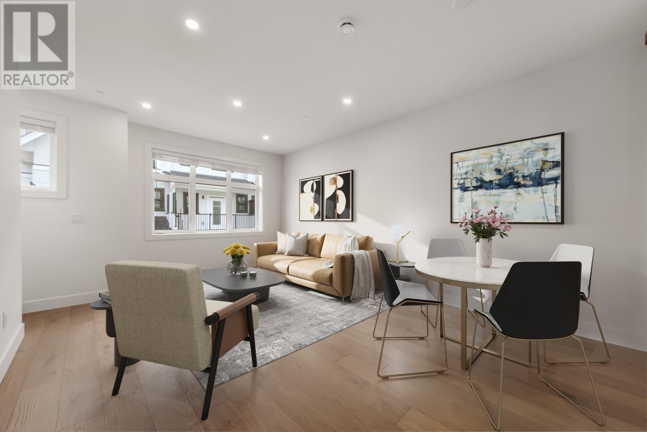 1373 E 24th Avenue, Vancouver, British Columbia  V5V 2B6 - Photo 12 - R2954659