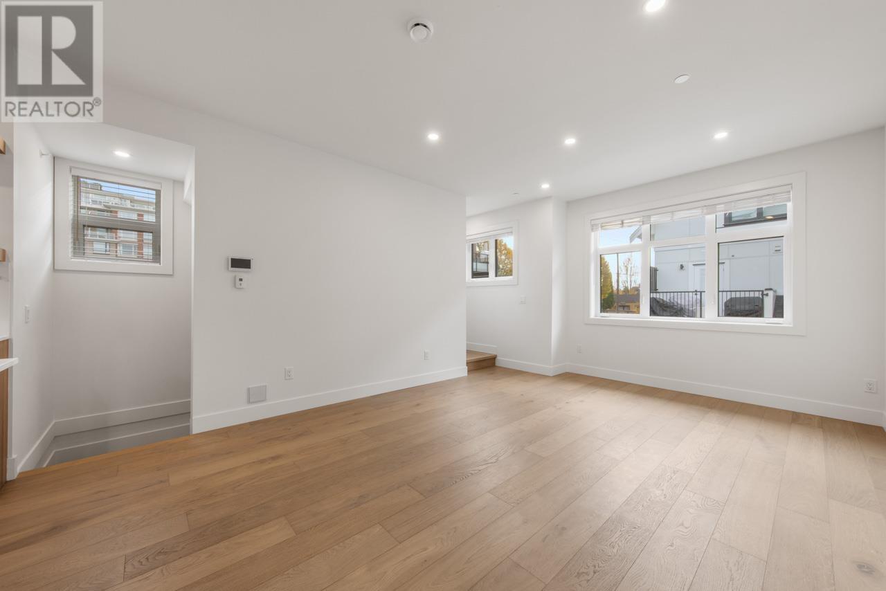 1373 E 24th Avenue, Vancouver, British Columbia  V5V 2B6 - Photo 14 - R2954659