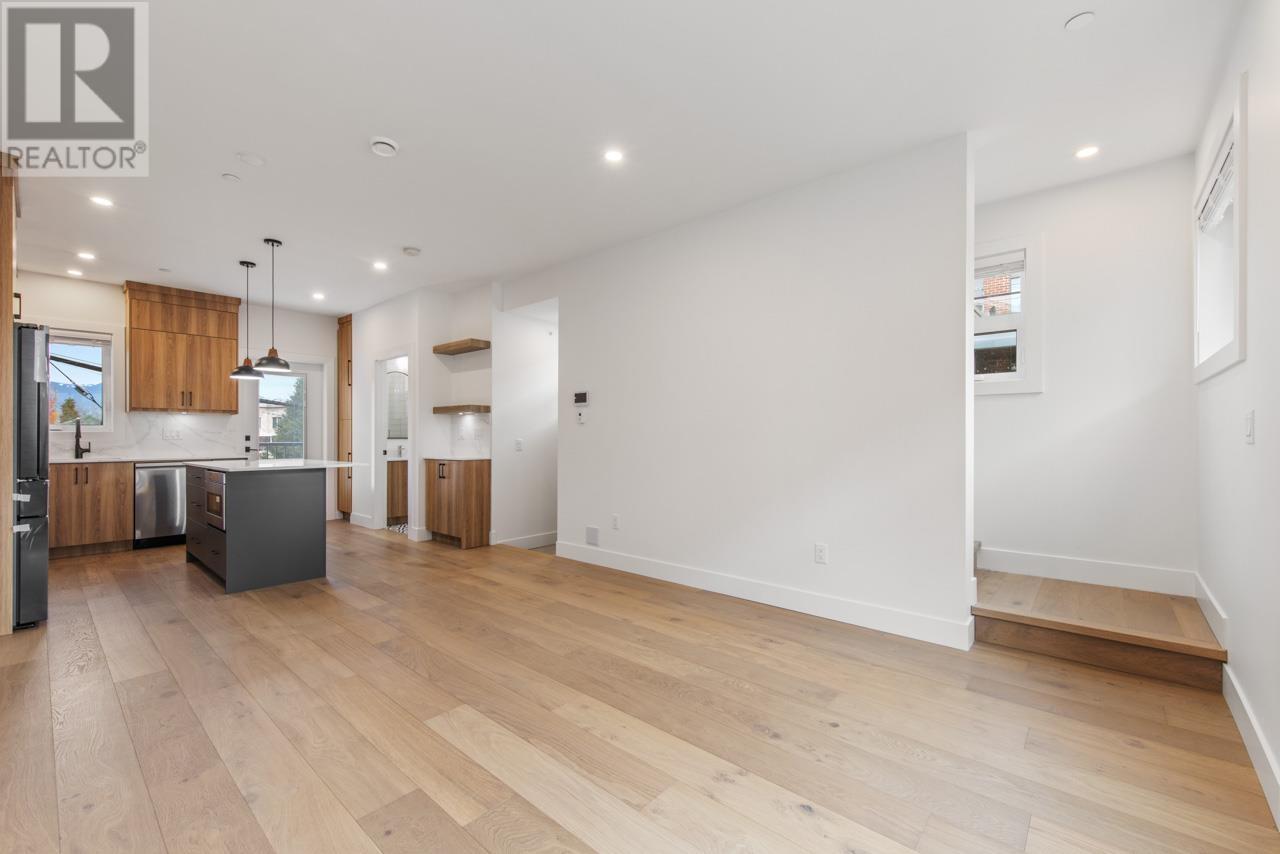 1373 E 24th Avenue, Vancouver, British Columbia  V5V 2B6 - Photo 15 - R2954659